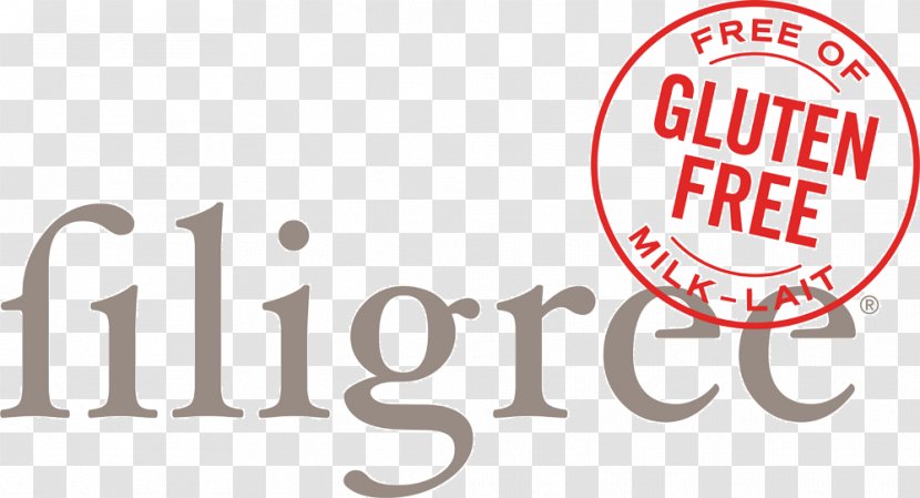 Gluten-free Diet Logo Boucherie Bertrand - Organic Food - Milk Transparent PNG