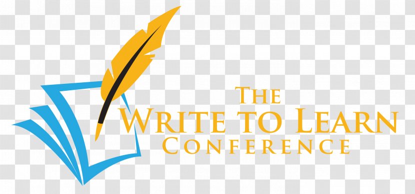Creative Writing Essay Writer Keynote - Conference Transparent PNG