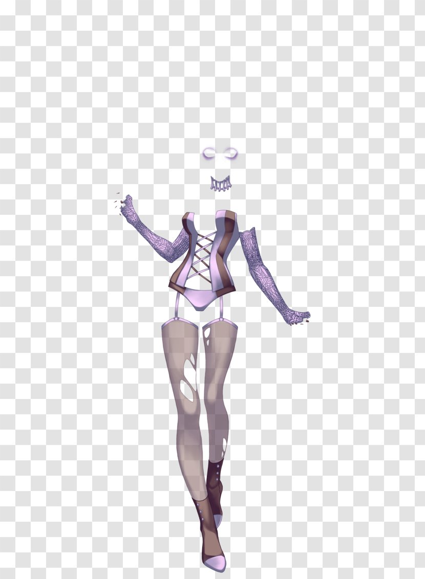 Halloween Costume Bodysuits & Unitards Information Fasting - Frame Transparent PNG