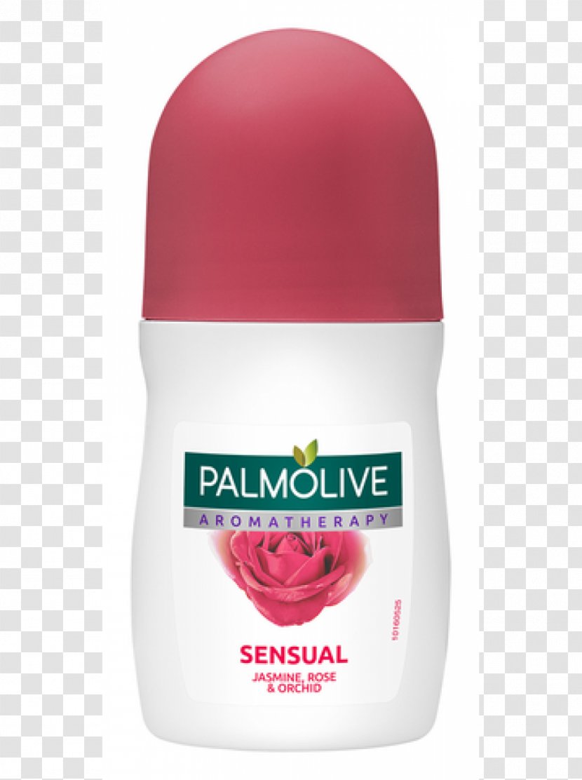 Lotion Deodorant Colgate-Palmolive Aromatherapy Essential Oil - Jasmine Transparent PNG