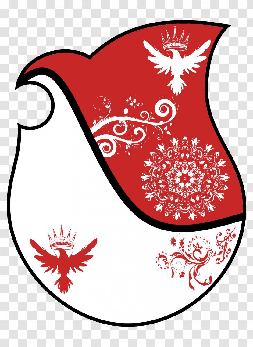 Logo Christmas Decoration Visiting Card - Leaf - Tree Transparent PNG