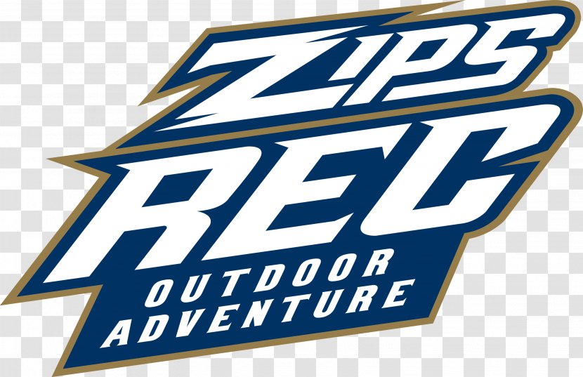 University Of Akron Student Recreation And Wellness Center Kent State Toledo - College - Outdoor Adventure Transparent PNG
