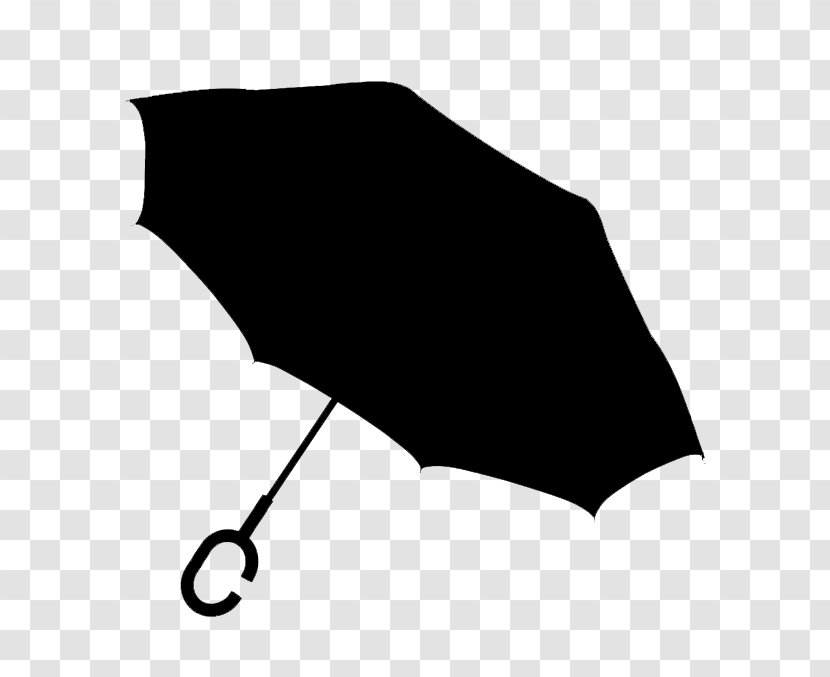 Umbrella Stock Photography Illustration Image Royalty-free - Handle Transparent PNG