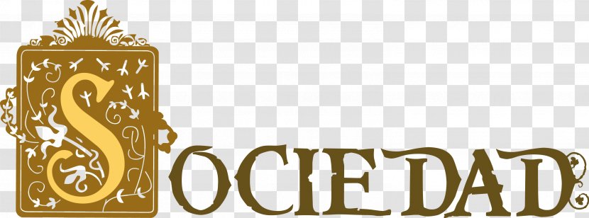Middle Ages Romanesque Art Society Culture Theocentricism - Text - Brand Transparent PNG