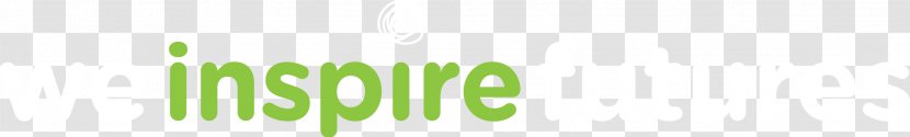 Logo Brand Desktop Wallpaper - Grass Family - Energy Transparent PNG