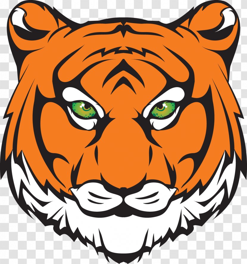 Princeton Tigers Men's Basketball University School District High Transparent PNG