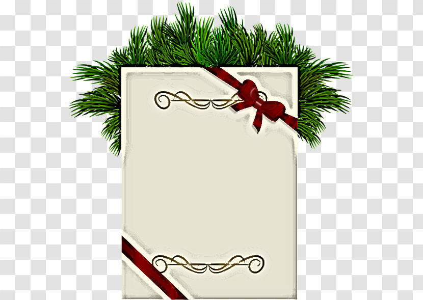 Christmas Day Transparent PNG