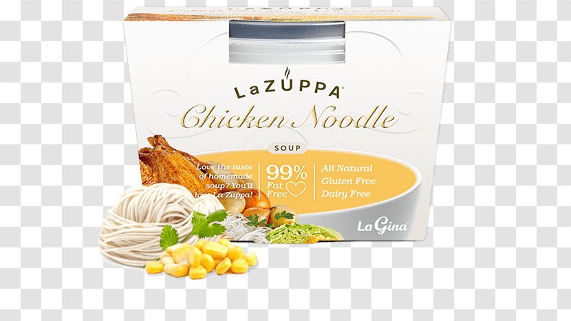 Laksa Squash Soup Chinese Noodles Curry Mee Vegetarian Cuisine - Flavor - Chicken Transparent PNG