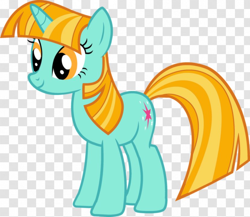 Derpy Hooves Pony Rainbow Dash Applejack Twilight Sparkle - Fictional Character - Glitter Dust Transparent PNG