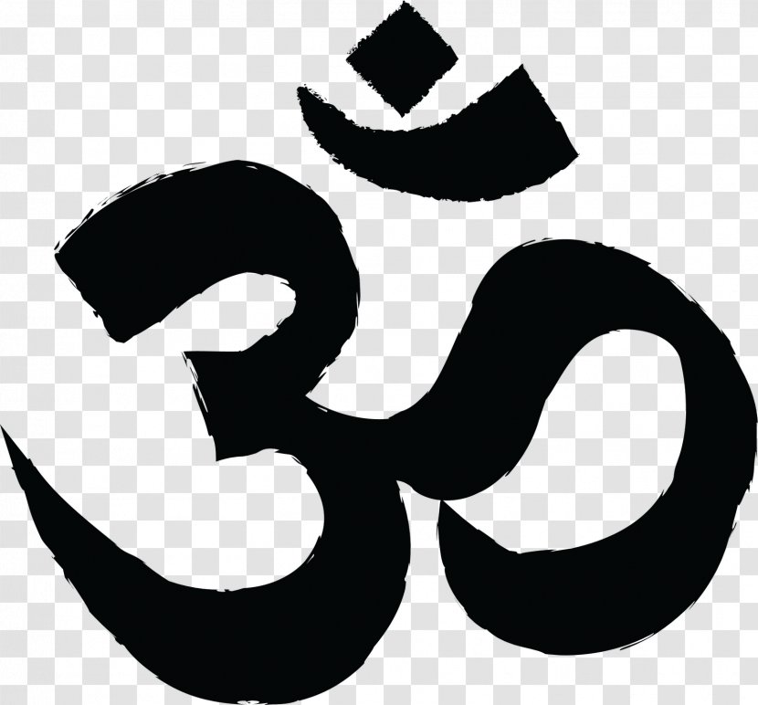Om Mahadeva Symbol Mandala Hinduism Transparent PNG