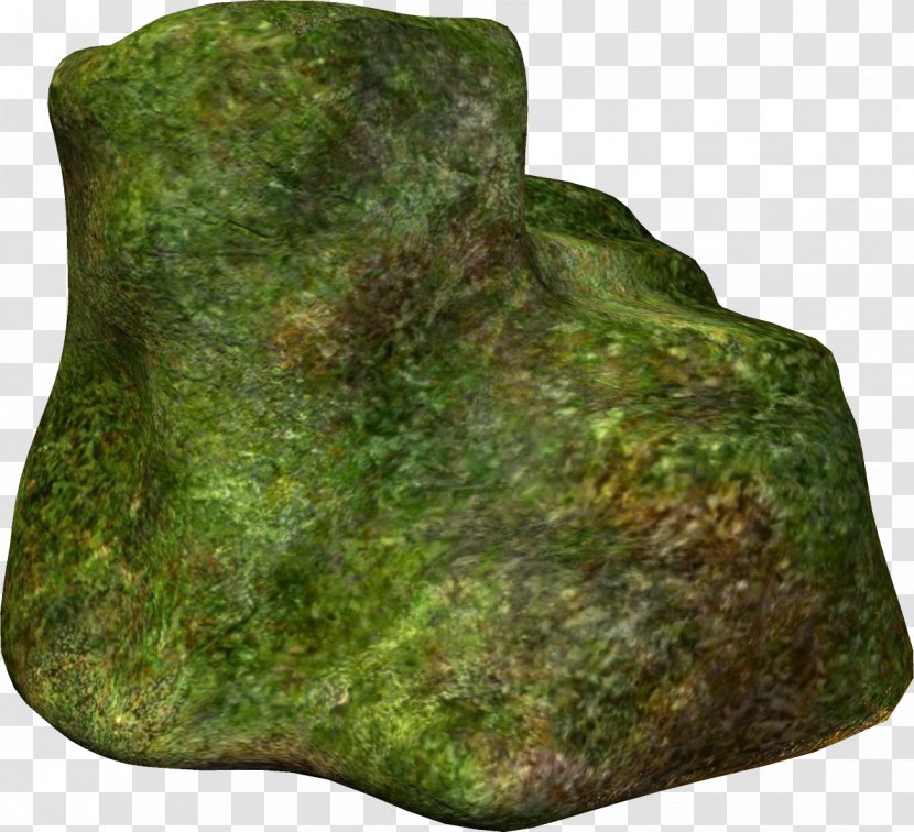 Mineral Igneous Rock - Elf Transparent PNG