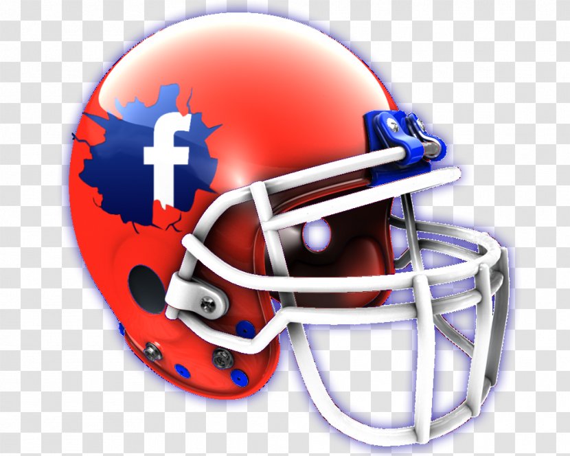 Lacrosse Helmet Buffalo Bills American Football Arizona Outlaws Bicycle Helmets Transparent PNG