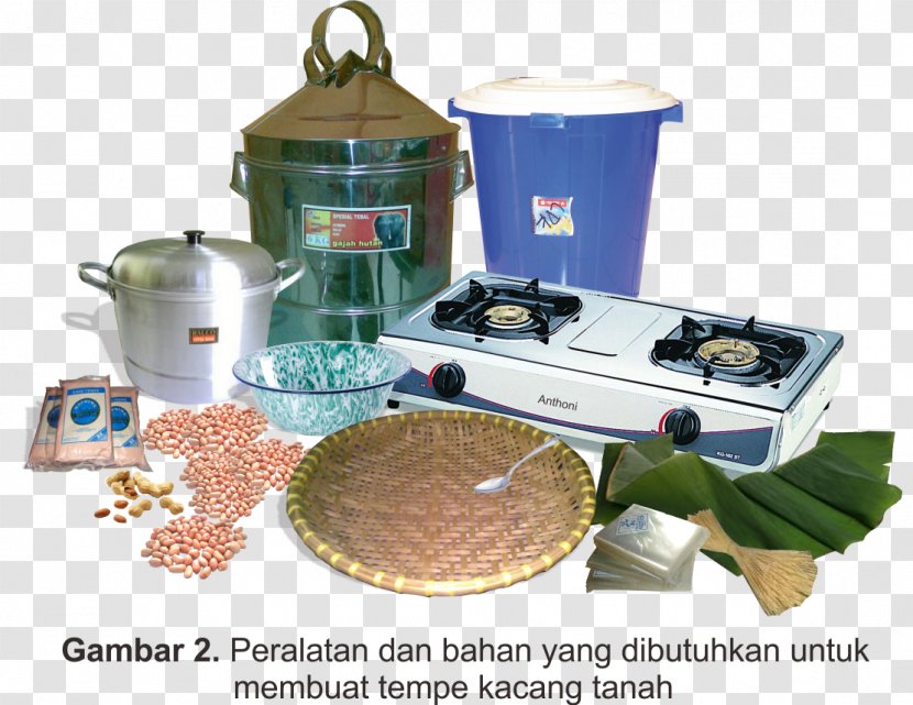 Small Appliance Food Product - Sendok Transparent PNG