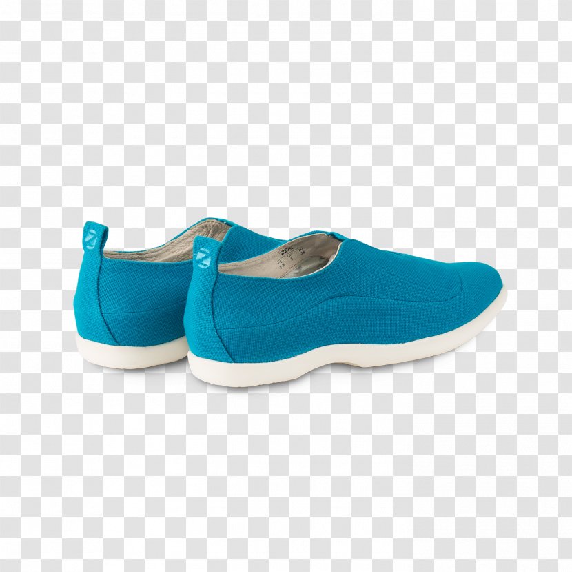Sneakers Slip-on Shoe Cross-training - Running - Caribe Transparent PNG