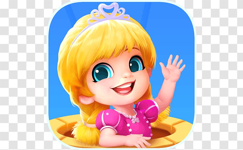 Mobile Game Video Games Badland Tile-matching - Toddler - Grimoire Transparent PNG