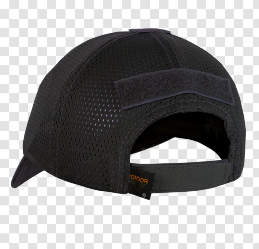 Baseball Cap Equestrian Helmets Black Online Shopping - Badge Transparent PNG
