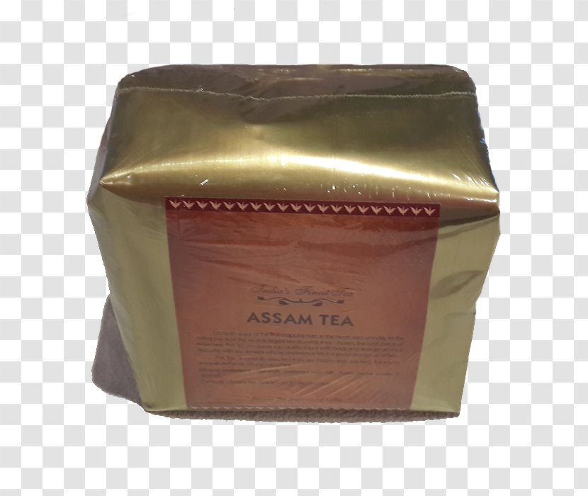 Assam Tea Darjeeling Masala Chai Green - India Transparent PNG