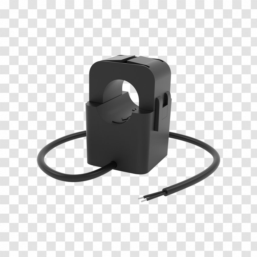 Current Transformer Residual-current Device Electronic Circuit Electric Power Distribution - India Infoline Transparent PNG