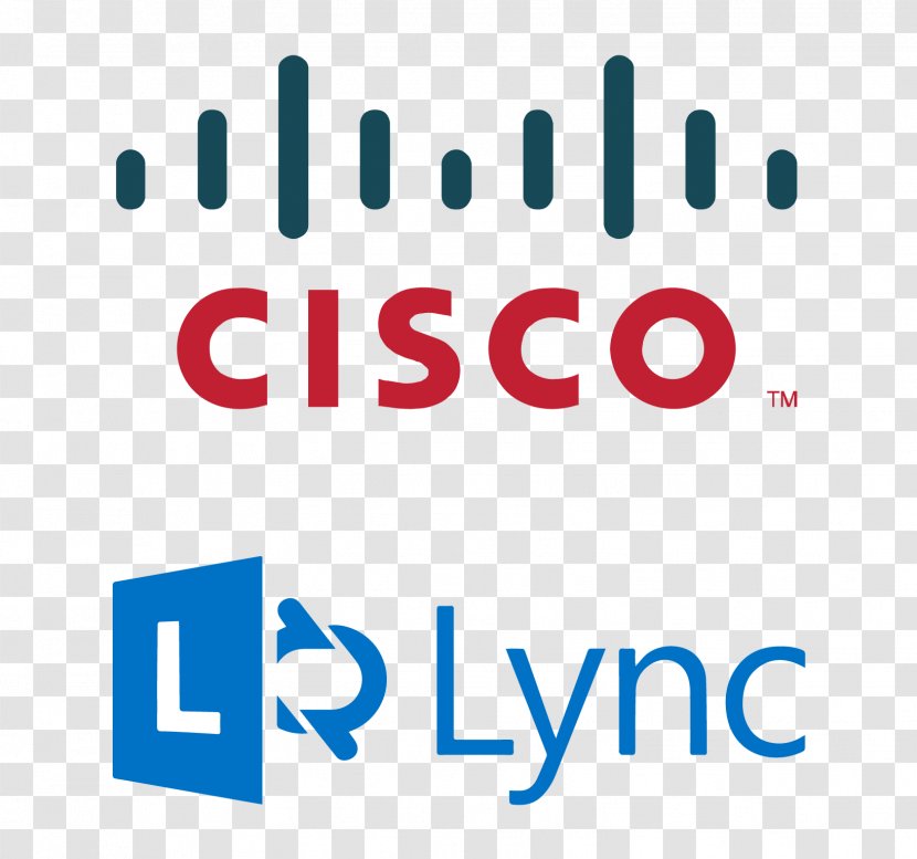 Hewlett-Packard Cisco Systems Hyper-converged Infrastructure Business Software-defined Networking - Logo - System Transparent PNG