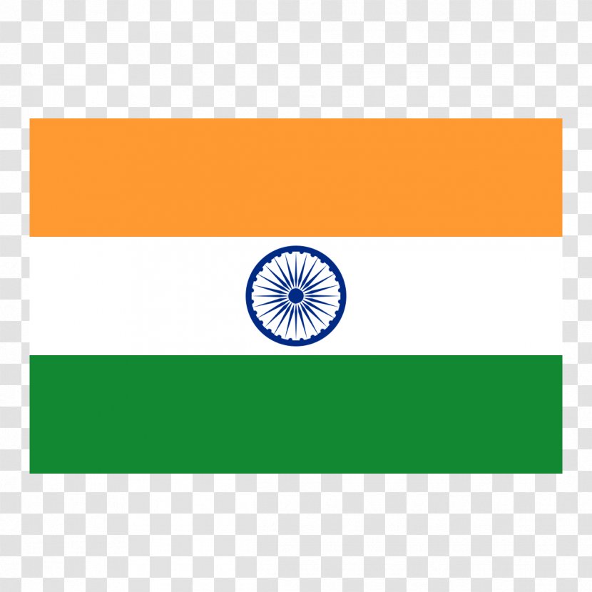 Flag Of India Akira Analytical Solutions Pvt Ltd National - Australia Transparent PNG