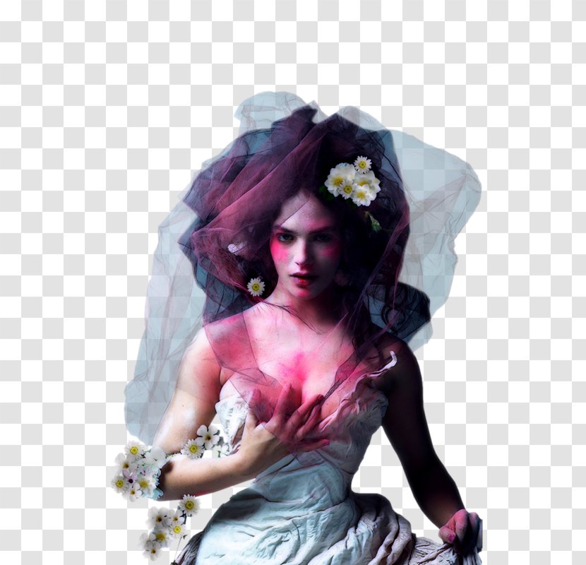 Jessica Brown Findlay Lady Sybil Crawley Downton Abbey Mert And Marcus Photography - Fashion - Vogue Italia Transparent PNG