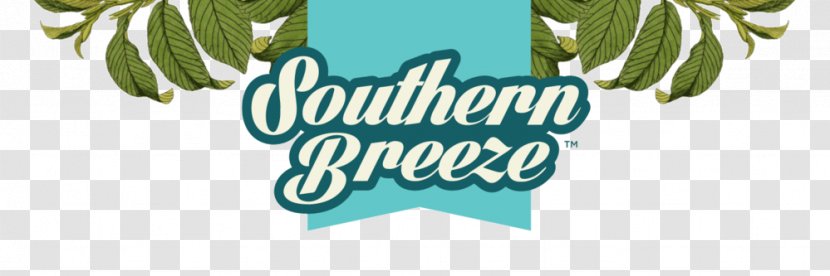 Sweet Tea Southern United States Iced Hood Half And - Plant Transparent PNG