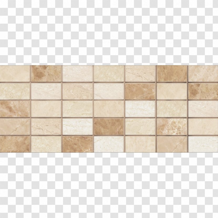 Drawing Tile Notebook Mosaic - Flooring - Mozaik Transparent PNG