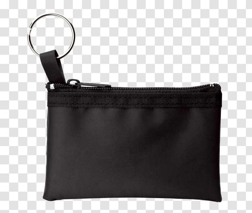 Handbag CRIMEX GmbH Werbemittel Promotional Merchandise Leather - Fashion Accessory - Zipper Pouch Transparent PNG