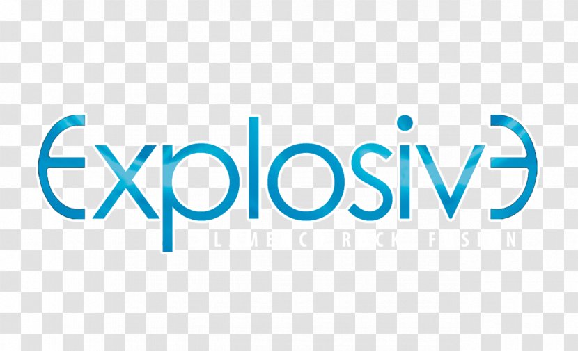 Public Library Exhibition Business - Industry - Explosive Transparent PNG