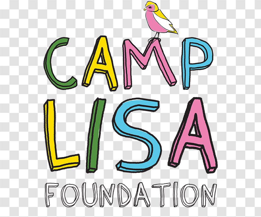 Camp Lisa Singer-songwriter SCOPE - Donation - Summer Opportunties Promote Education LogoLisa Jacobs Transparent PNG