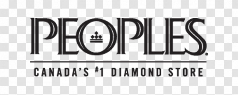 Vaughan Mills CrossIron Shopping Centre Jewellery Diamond Transparent PNG
