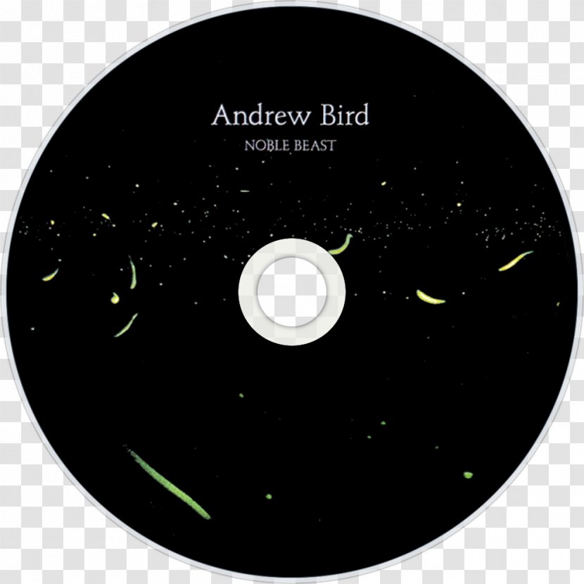Compact Disc - Brand - Birds And Beasts Transparent PNG