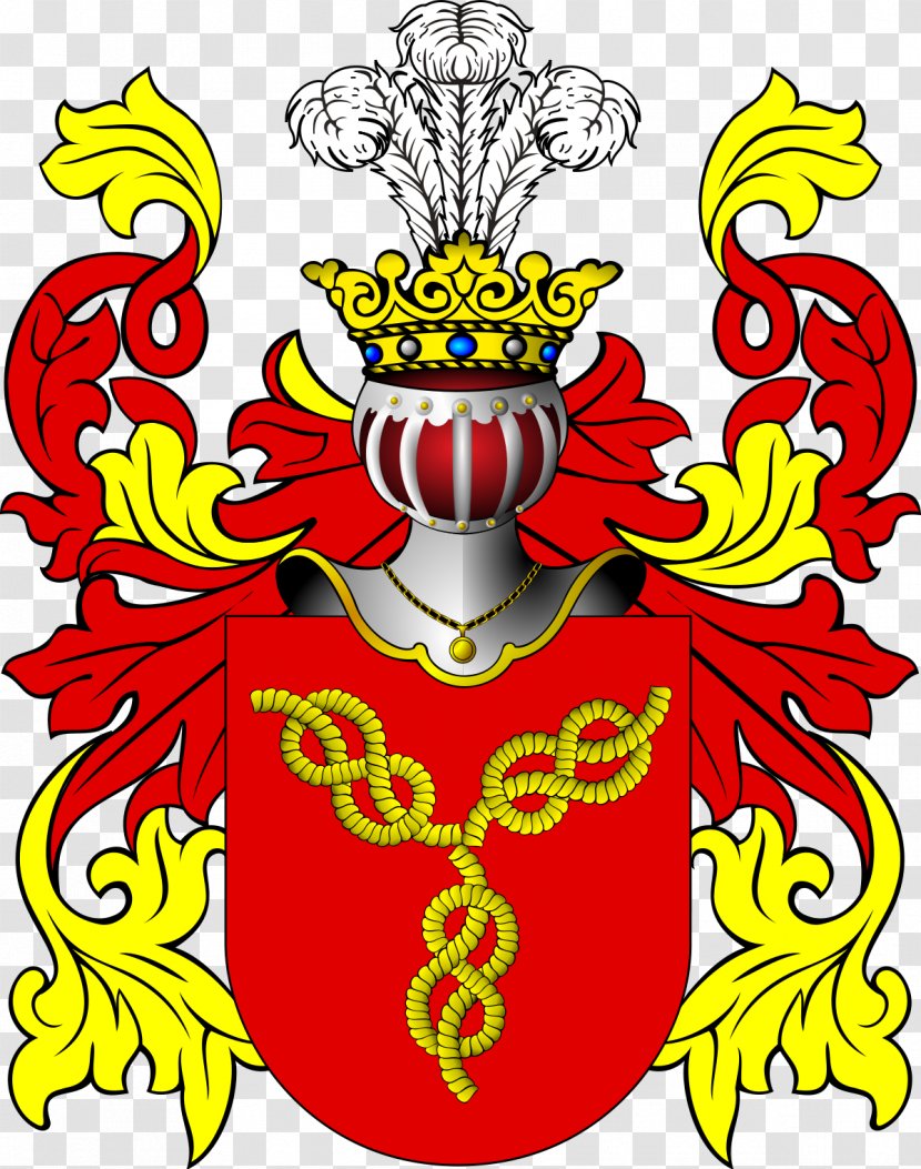 Poland Kietlicz Coat Of Arms Polish Heraldry Polish–Lithuanian Commonwealth - Herb Szlachecki Transparent PNG