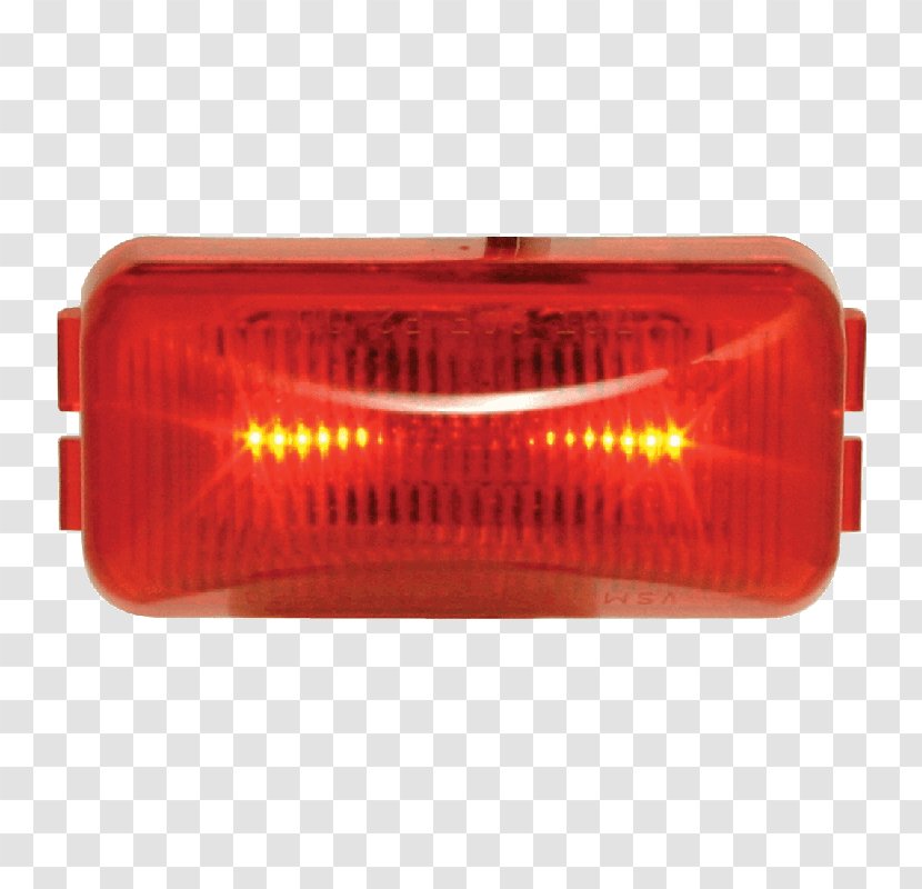 Automotive Tail & Brake Light Car Transparent PNG