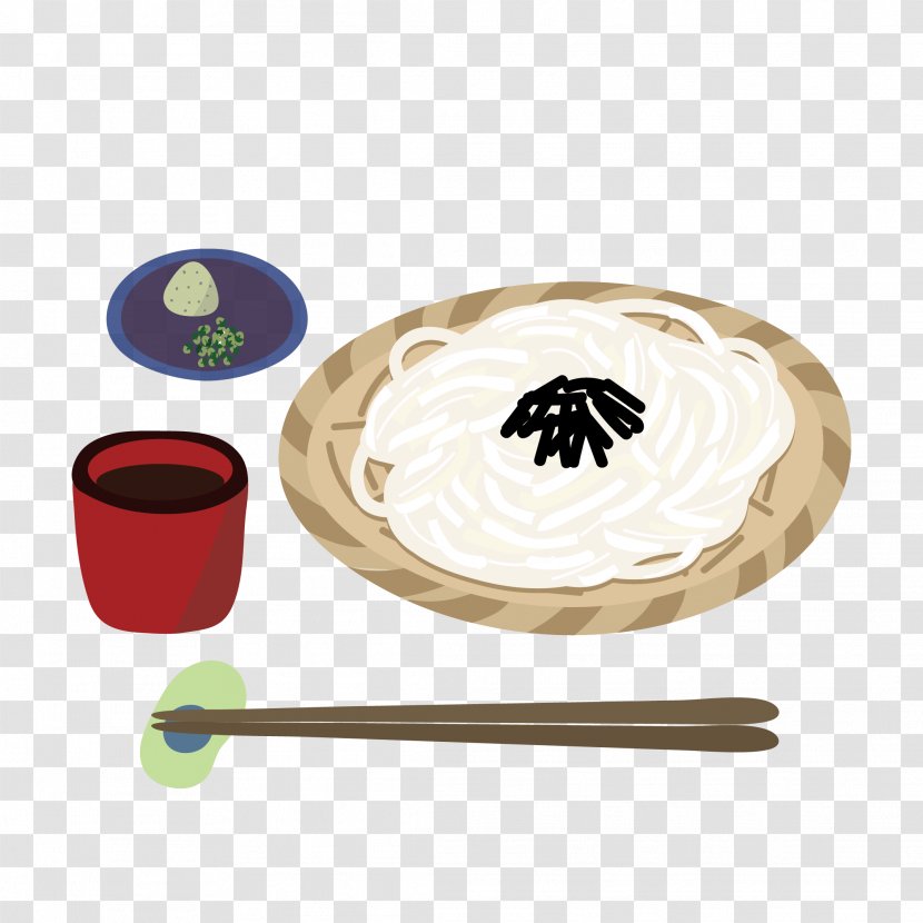 Tableware - Table - Design Transparent PNG