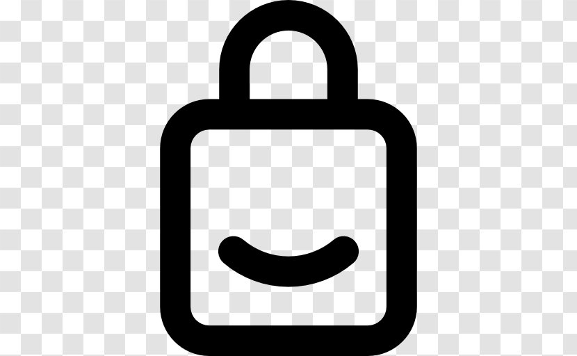 Security Alarms & Systems Data Electronic Lock - Safe - Padlock Transparent PNG