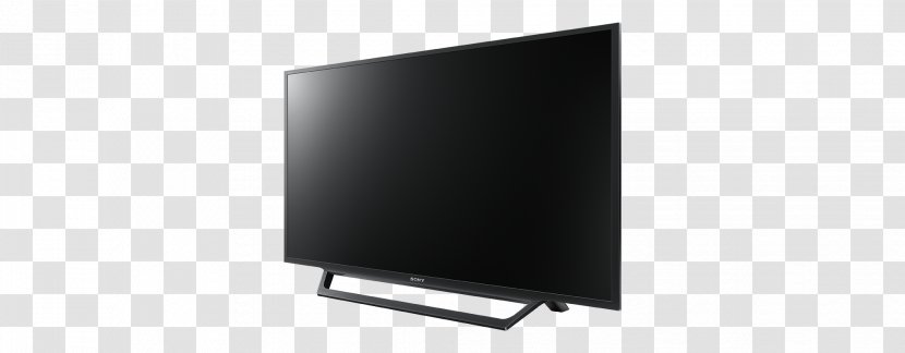 Smart TV LED-backlit LCD 4K Resolution Ultra-high-definition Television LG - Lg Corp Transparent PNG