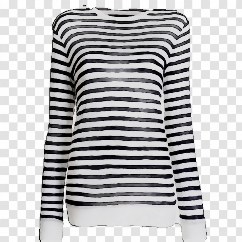 T-shirt Top Dress Sweater Monari - Longsleeved Tshirt - Retail Transparent PNG