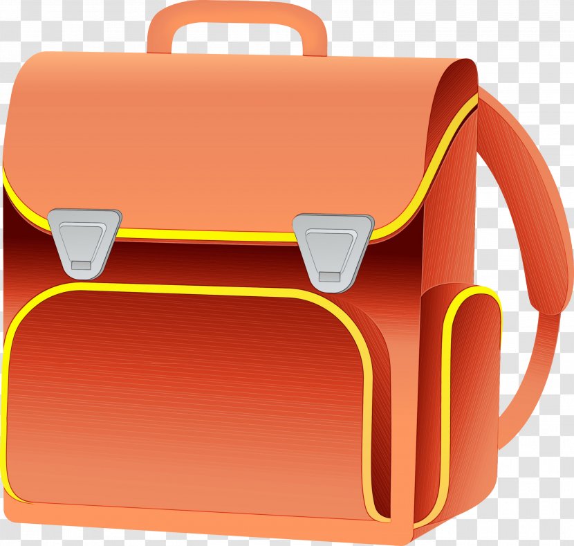 Travel Fashion - Business Bag - Hand Luggage Medical Transparent PNG