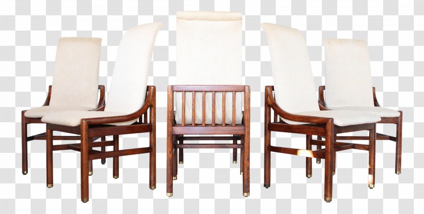 Chair Table Matbord Furniture Kitchen - Garden Transparent PNG