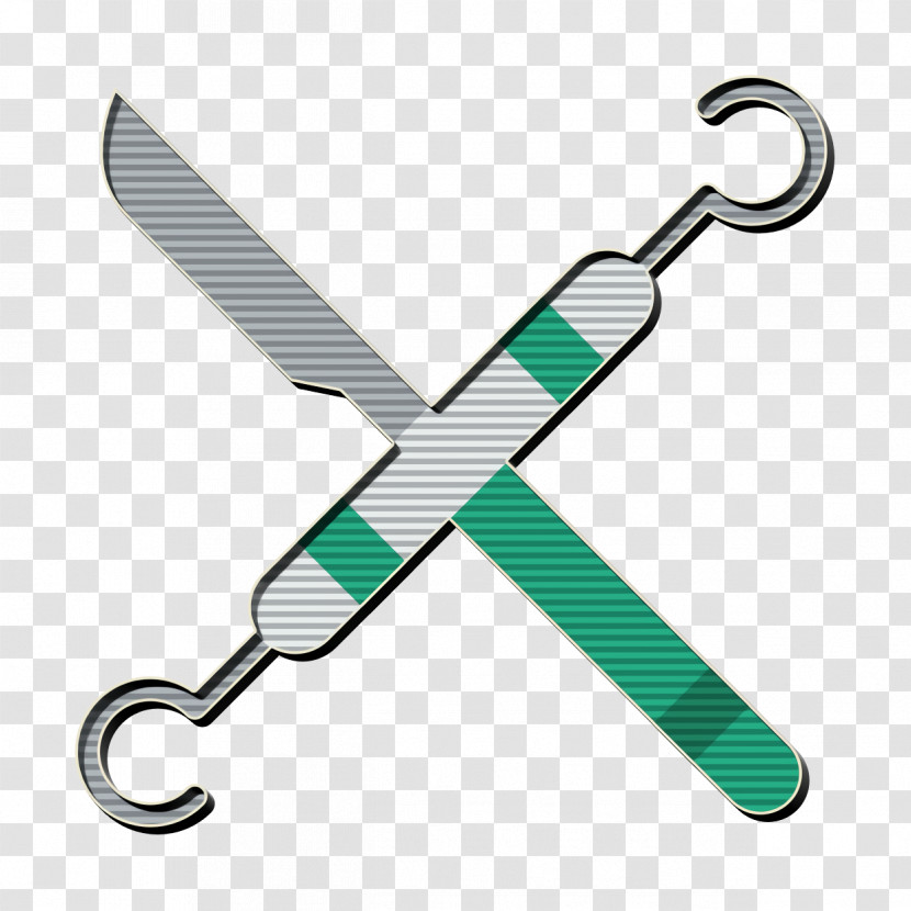 Dentistry Icon Dentist Tools Icon Dentist Icon Transparent PNG