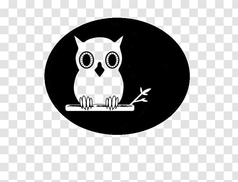 Theatre In The Park: Raleigh NC Performing Arts And Entertainment Owl Pullen Road Transparent PNG