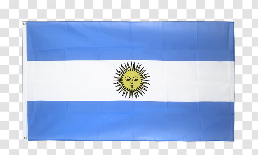 Flag Of Argentina Fahne Somalia - India Transparent PNG