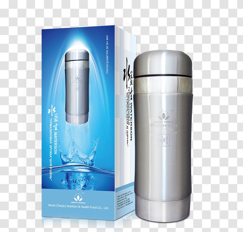 Ukraine Water Filter Price Aqua Vitae - Wholesale Transparent PNG