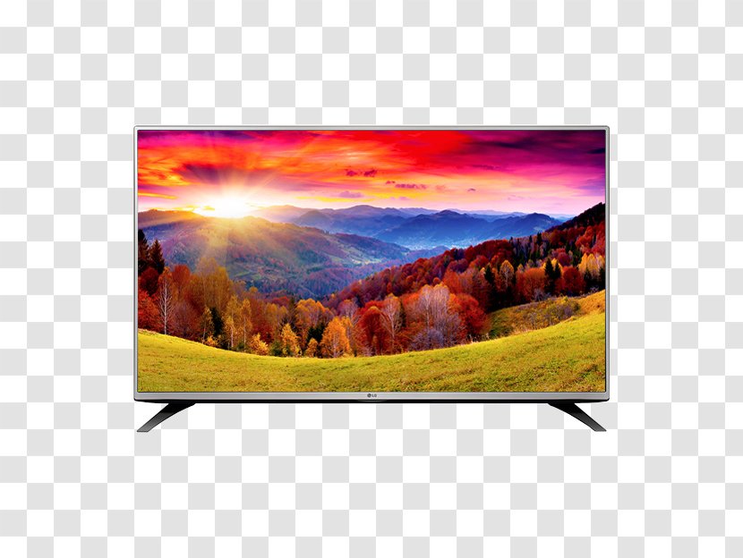 High-definition Television 4K Resolution LED-backlit LCD Smart TV LG - Rectangle - Lg Transparent PNG