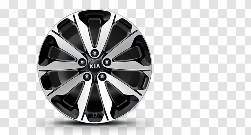 Tesla Model S Car Motors Tire - Automotive Wheel System Transparent PNG