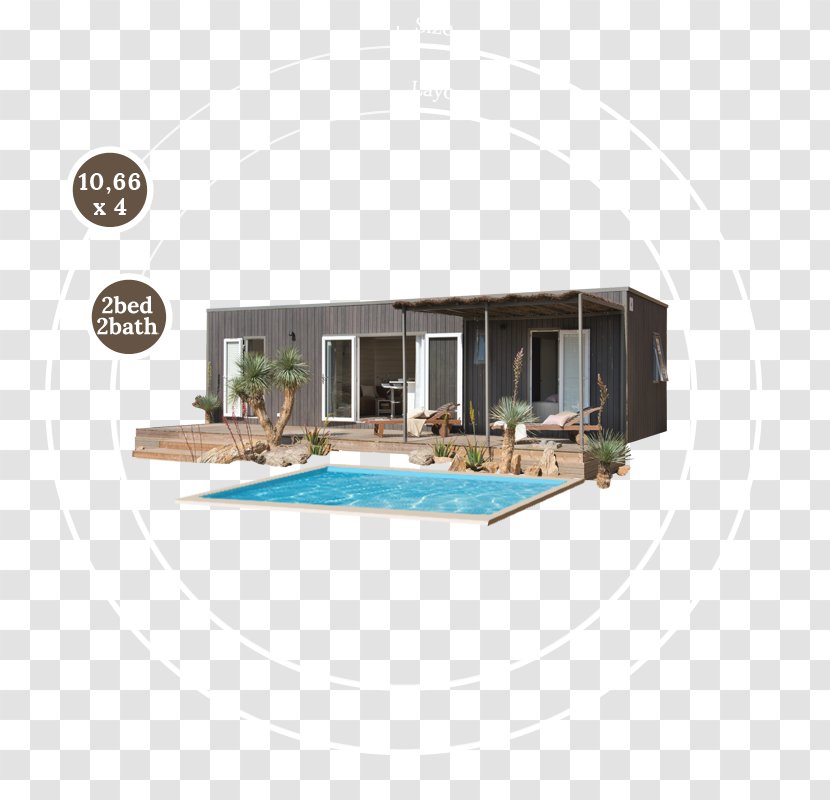 Mobile Home Key West Bathroom House Bedroom Transparent PNG