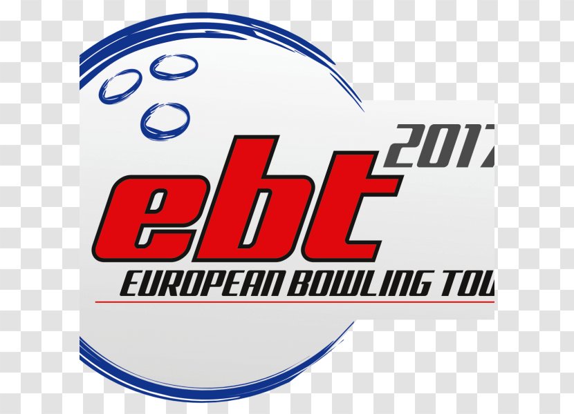 European Bowling Tour Tenpin Federation International Museum Ten-pin - Brand Transparent PNG