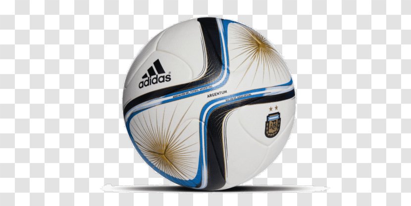 2015 Argentine Primera División CONCACAF Gold Cup Argentina National Football Team - Personal Protective Equipment - Pelota De Futbol Transparent PNG