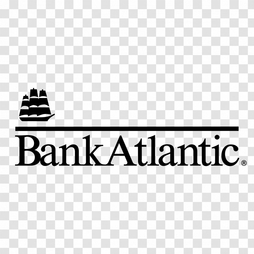 Logo Cdr BankCherokee - Black - Hilton Transparent PNG